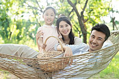 《AI：梦境档案 涅槃肇始》新视觉图公开 实体版预购开启